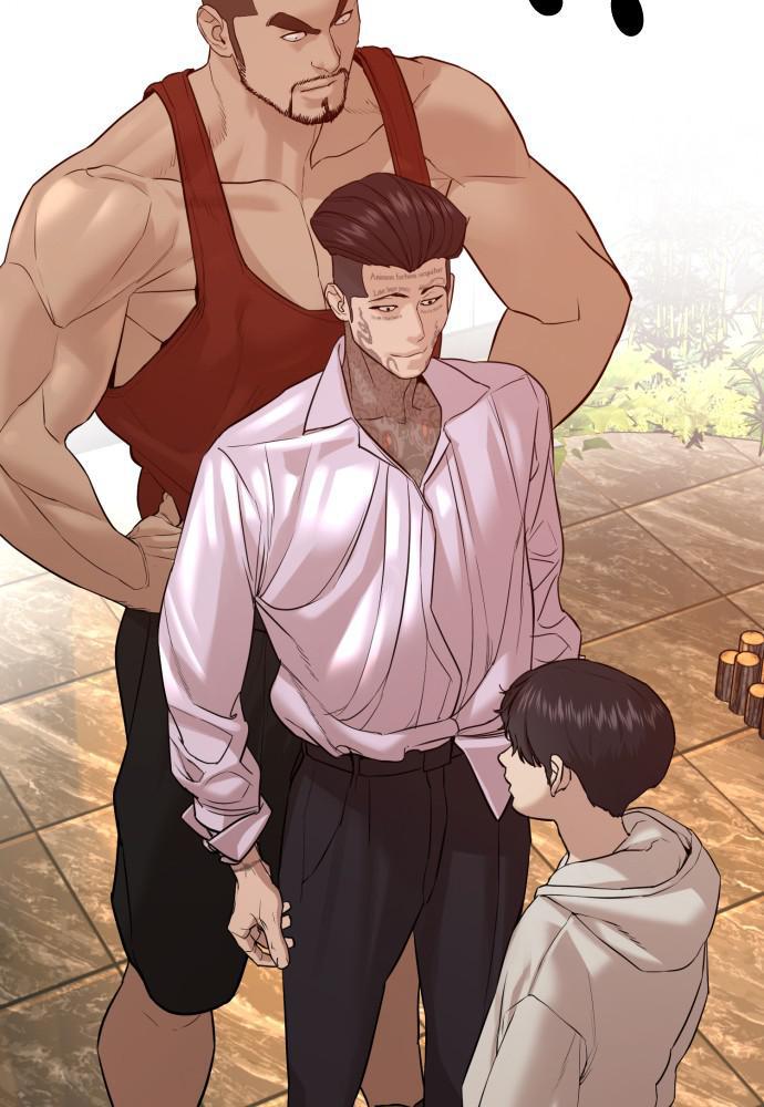 Read Viral Hit en Manga Online