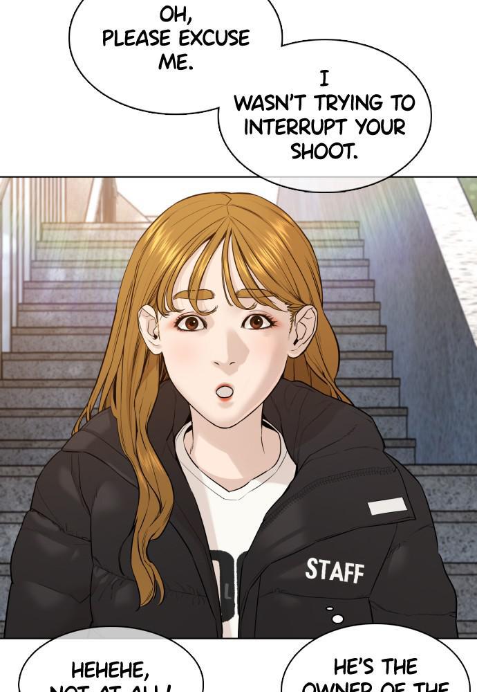 Read Viral Hit en Manga Online