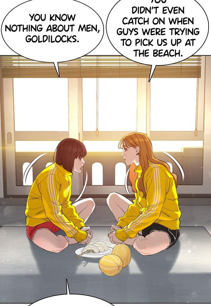 Read Viral Hit en Manga Online