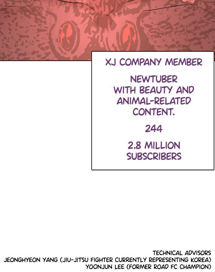 Read Viral Hit en Manga Online