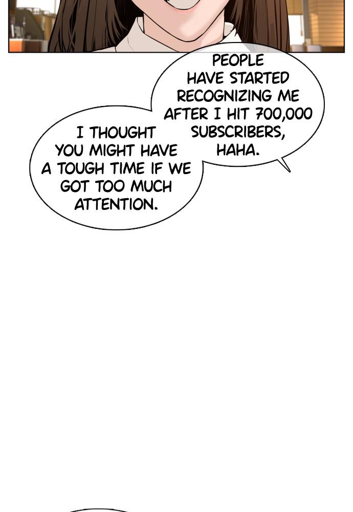 Read Viral Hit en Manga Online