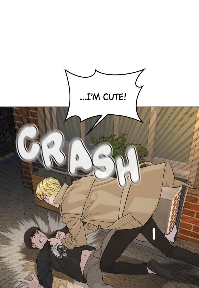 Read Viral Hit en Manga Online