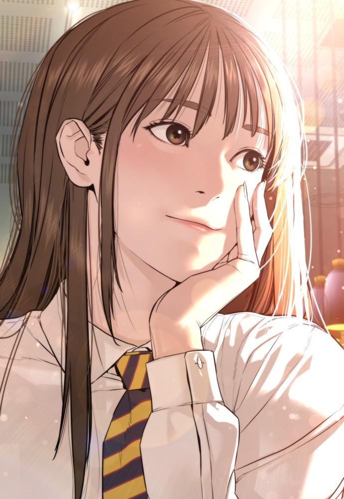 Read Viral Hit en Manga Online