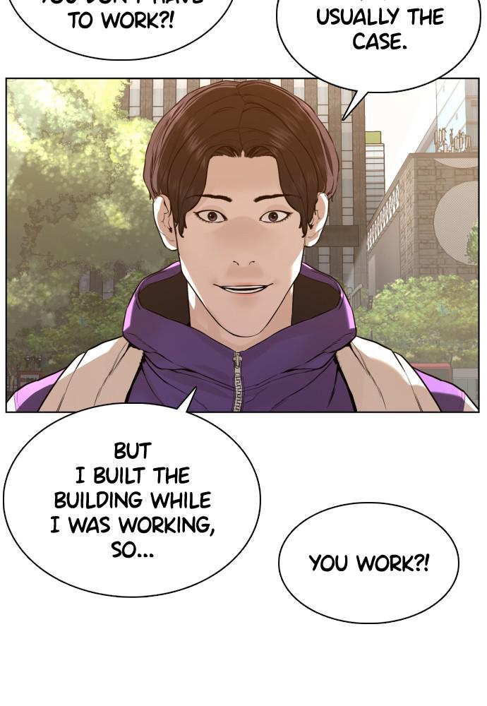Read Viral Hit en Manga Online