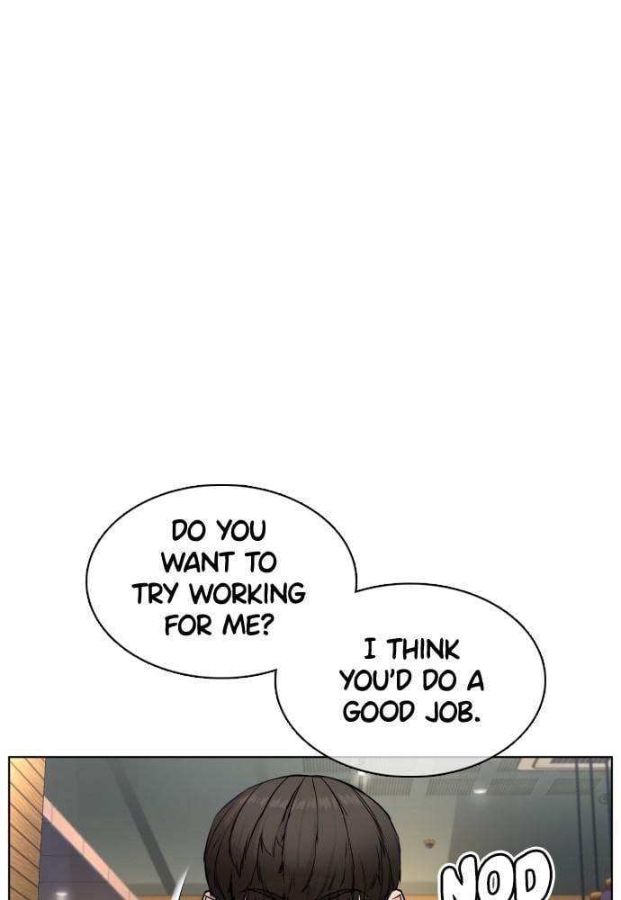 Read Viral Hit en Manga Online