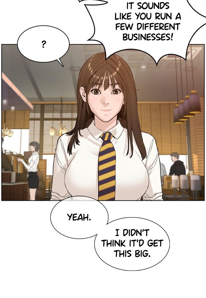 Read Viral Hit en Manga Online