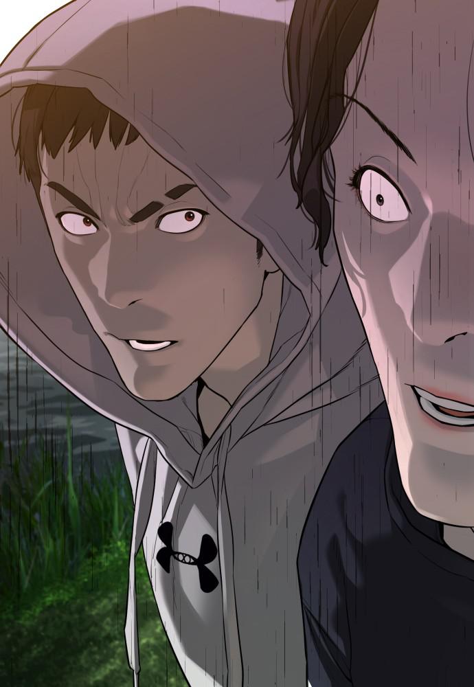 Read Viral Hit en Manga Online