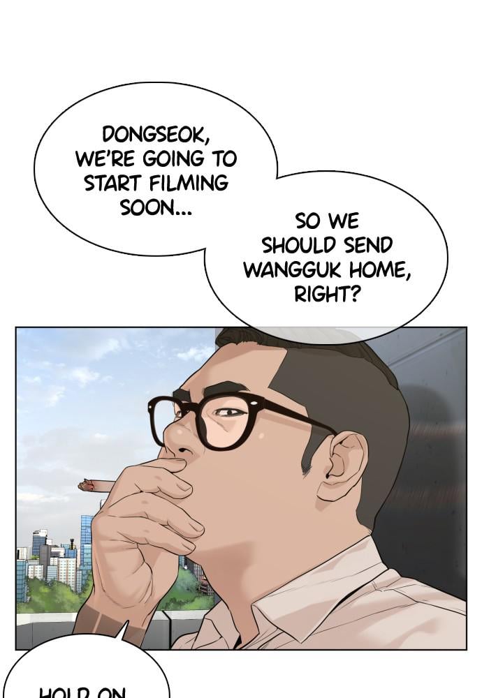 Read Viral Hit en Manga Online