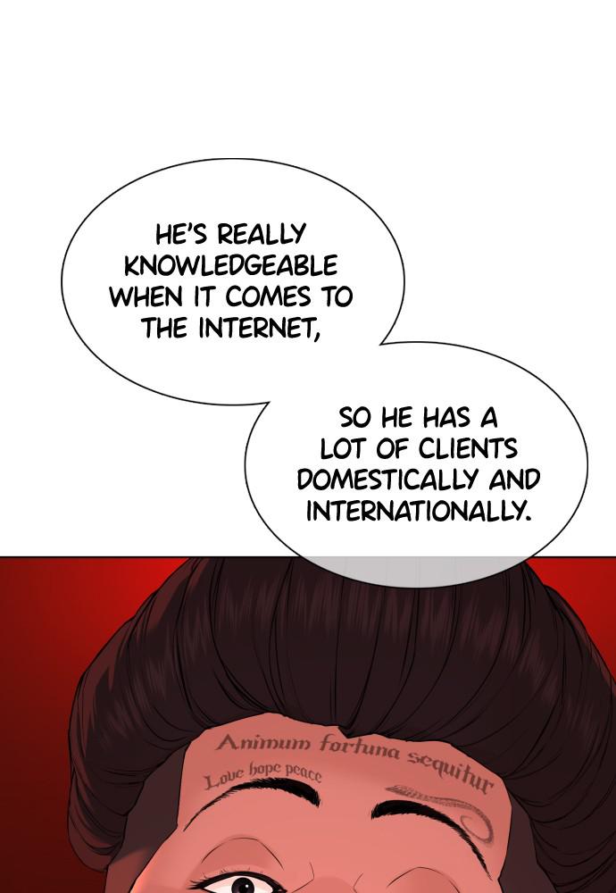 Read Viral Hit en Manga Online