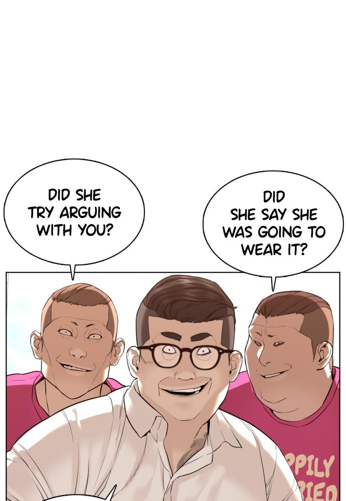Read Viral Hit en Manga Online