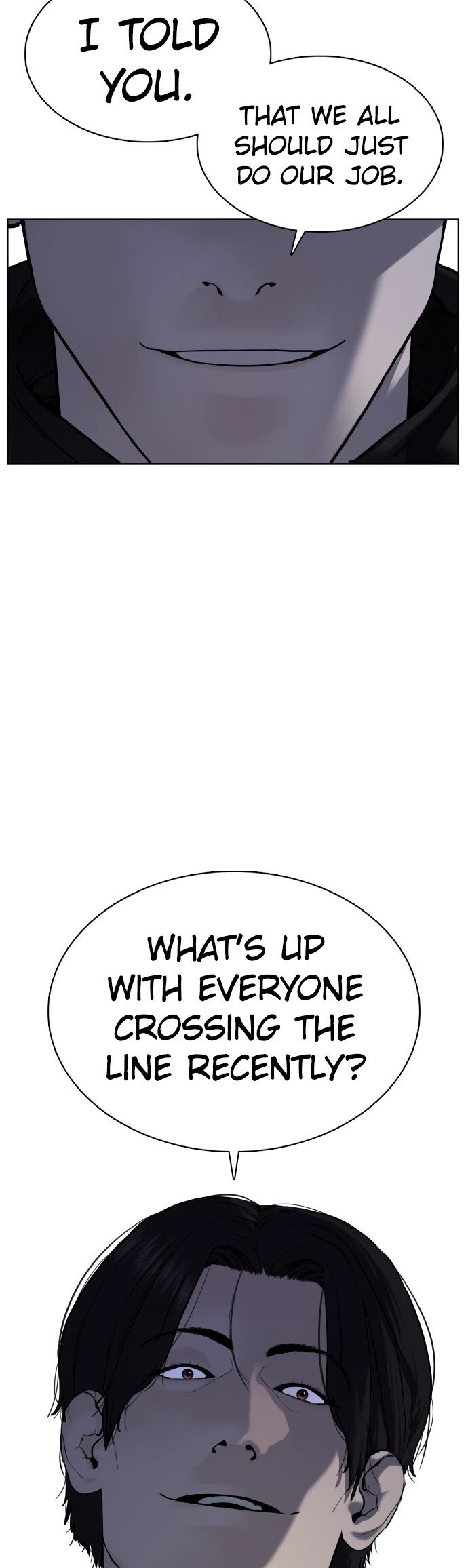Read Viral Hit en Manga Online