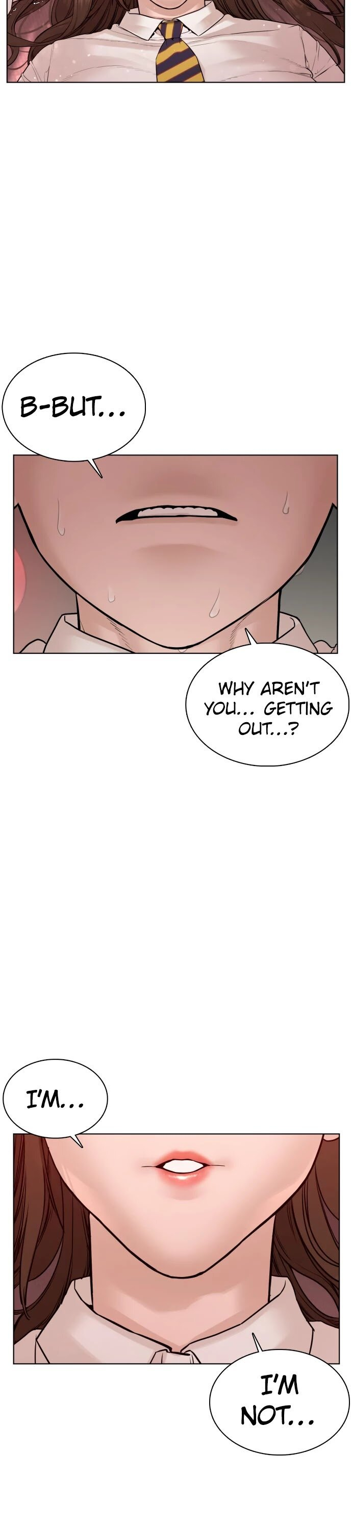 Read Viral Hit en Manga Online