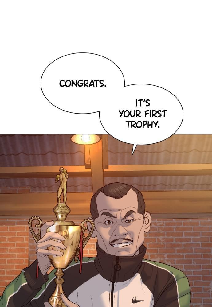 Read Viral Hit en Manga Online