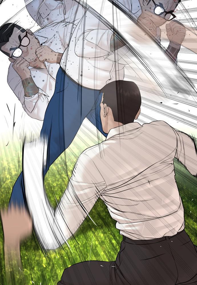 Read Viral Hit en Manga Online