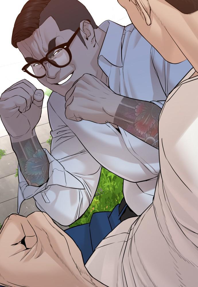 Read Viral Hit en Manga Online