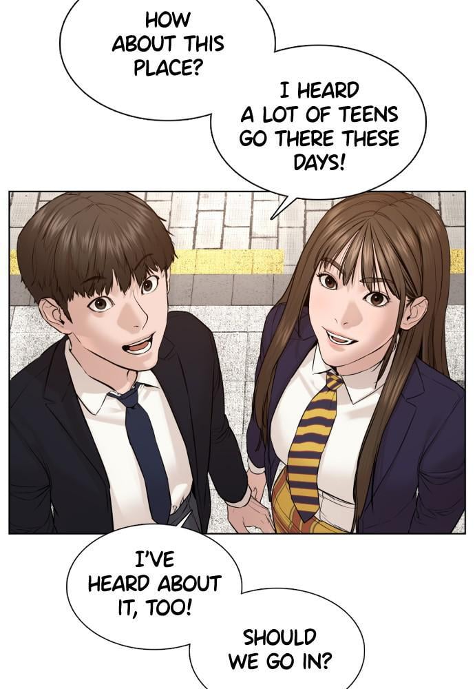 Read Viral Hit en Manga Online