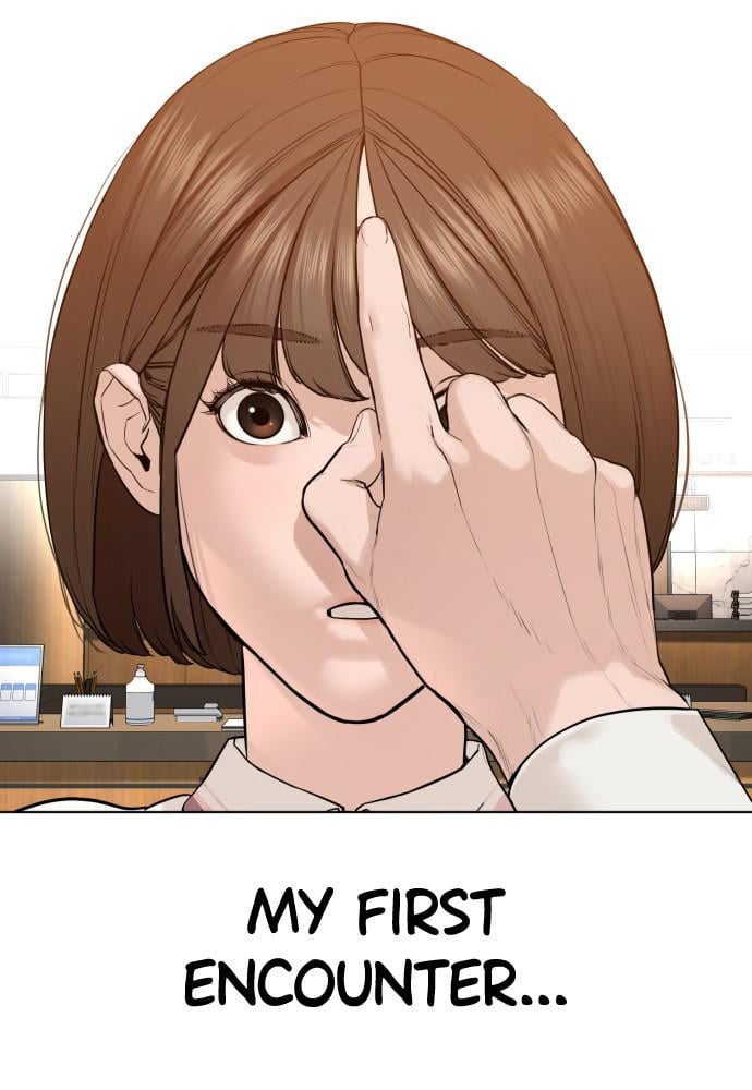 Read Viral Hit en Manga Online