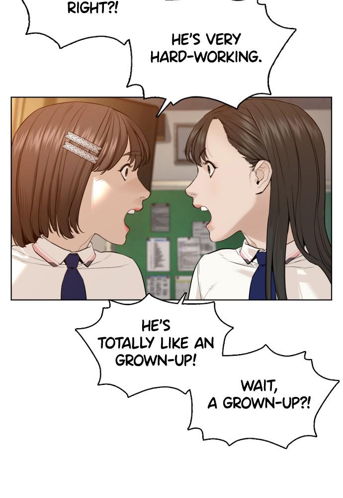 Read Viral Hit en Manga Online