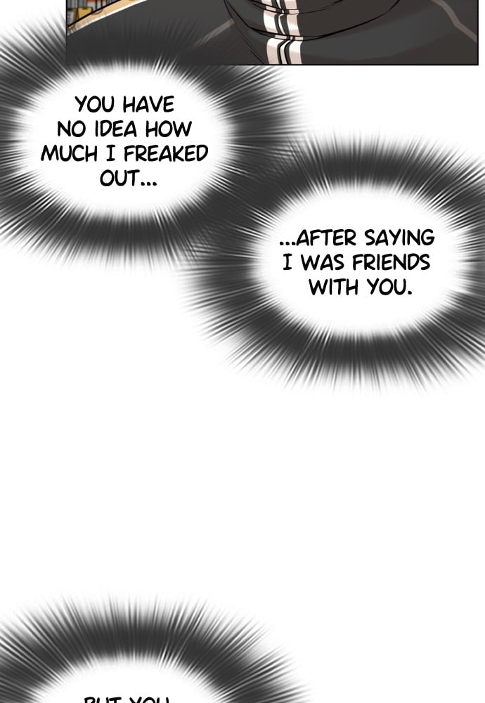 Read Viral Hit en Manga Online