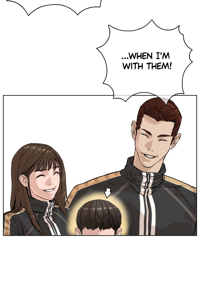 Read Viral Hit en Manga Online