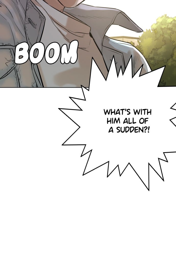 Read Viral Hit en Manga Online