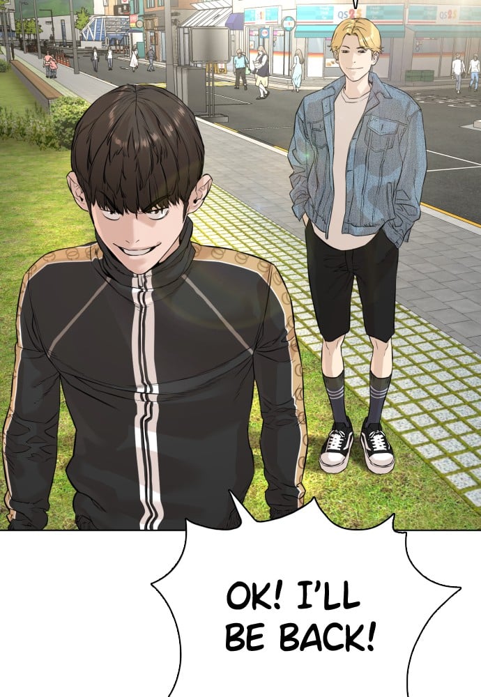 Read Viral Hit en Manga Online