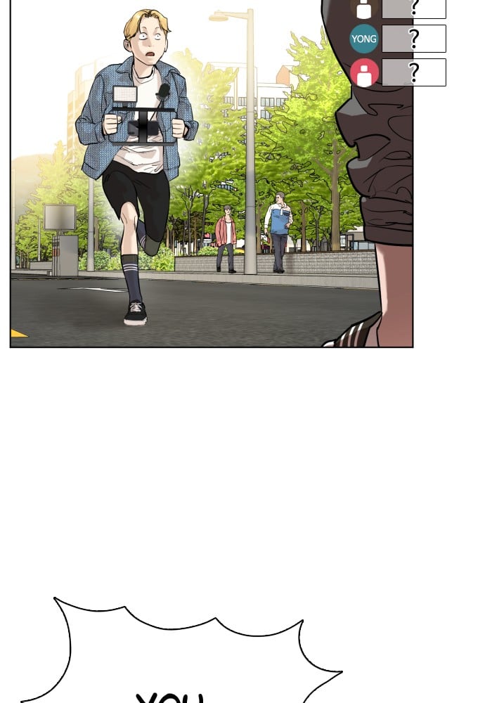 Read Viral Hit en Manga Online