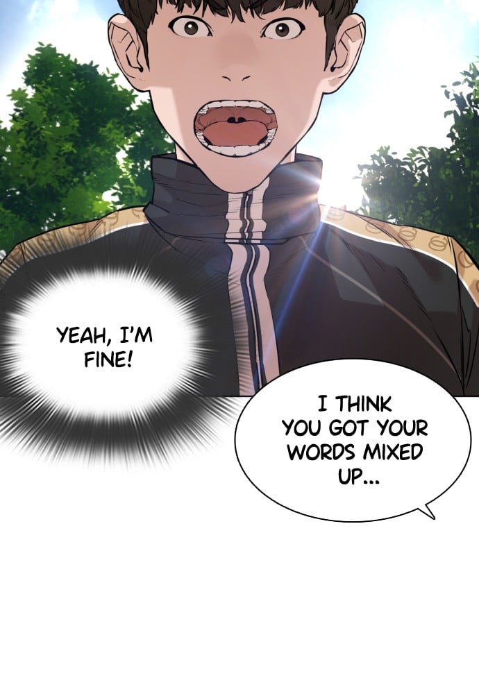 Read Viral Hit en Manga Online