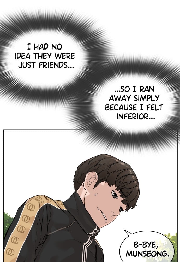 Read Viral Hit en Manga Online