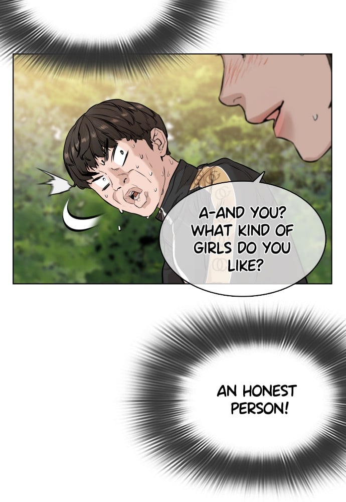 Read Viral Hit en Manga Online
