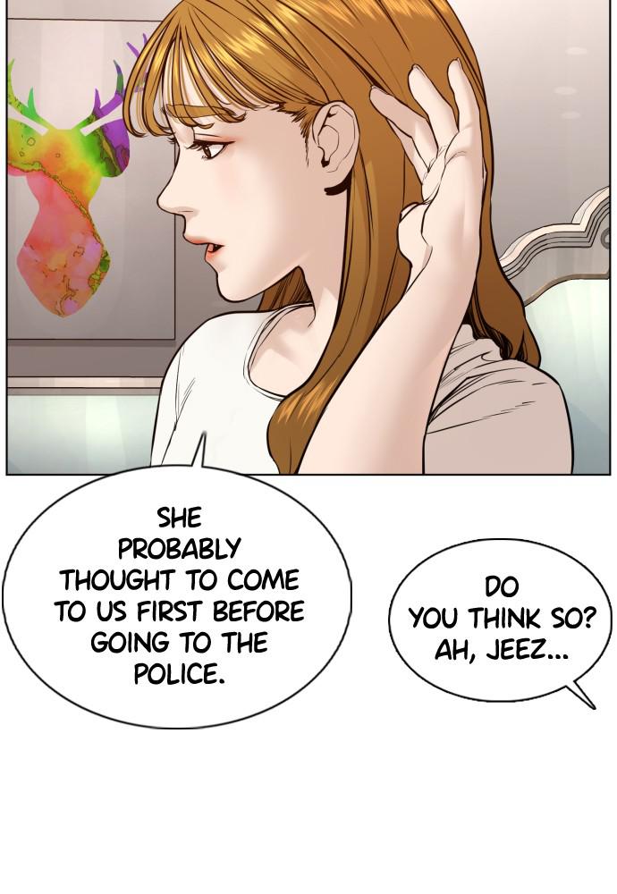 Read Viral Hit en Manga Online