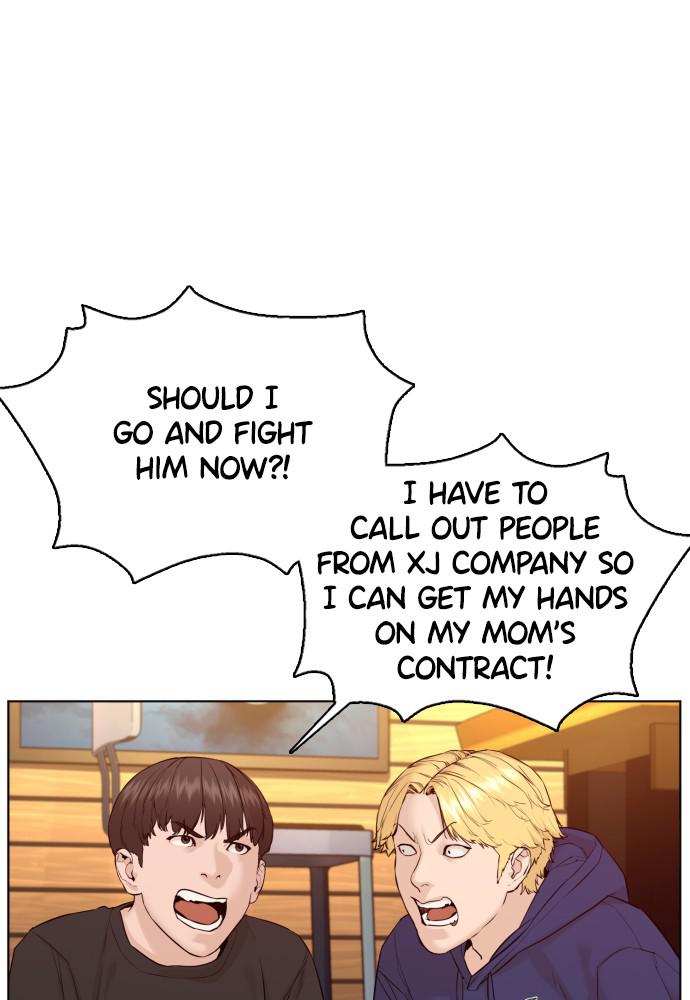 Read Viral Hit en Manga Online