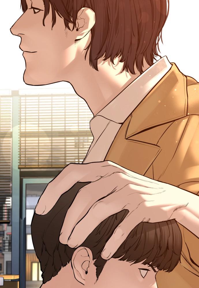 Read Viral Hit en Manga Online