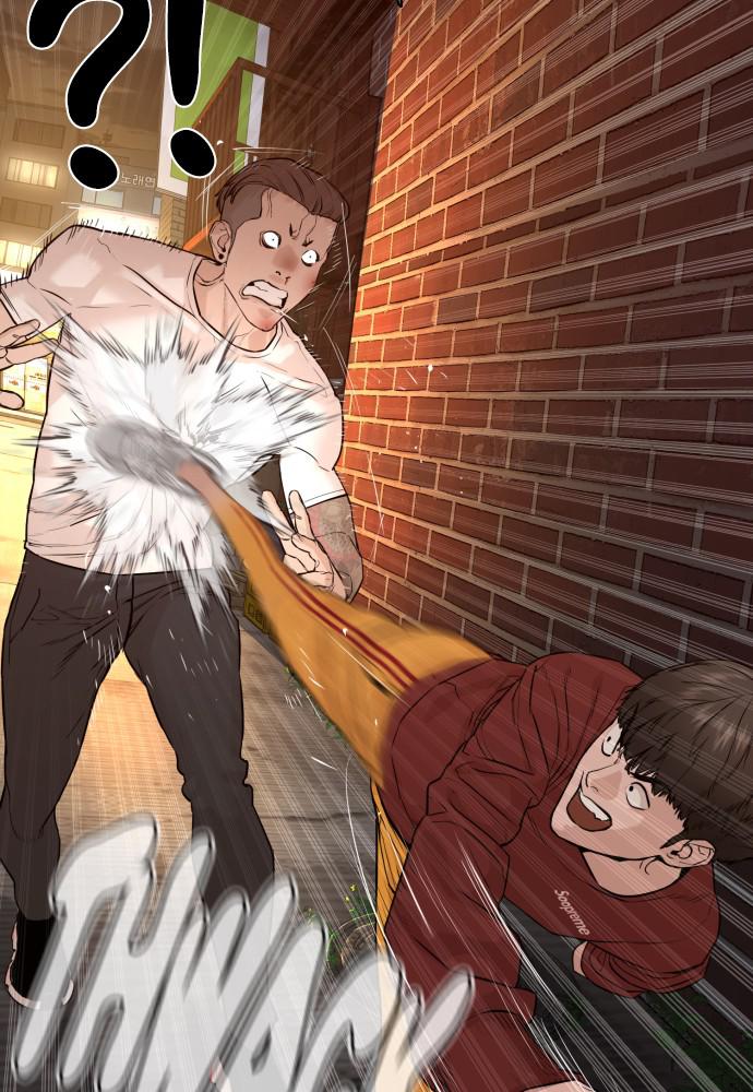 Read Viral Hit en Manga Online