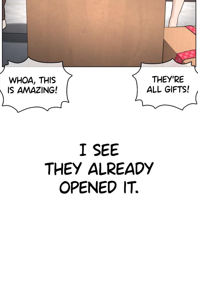 Read Viral Hit en Manga Online