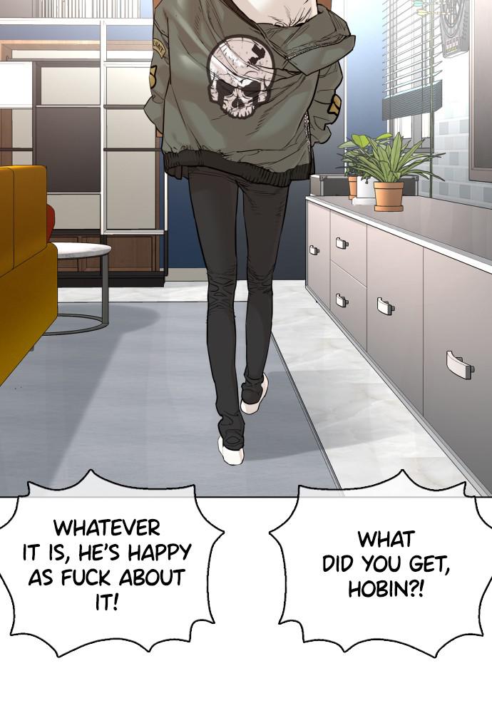 Read Viral Hit en Manga Online