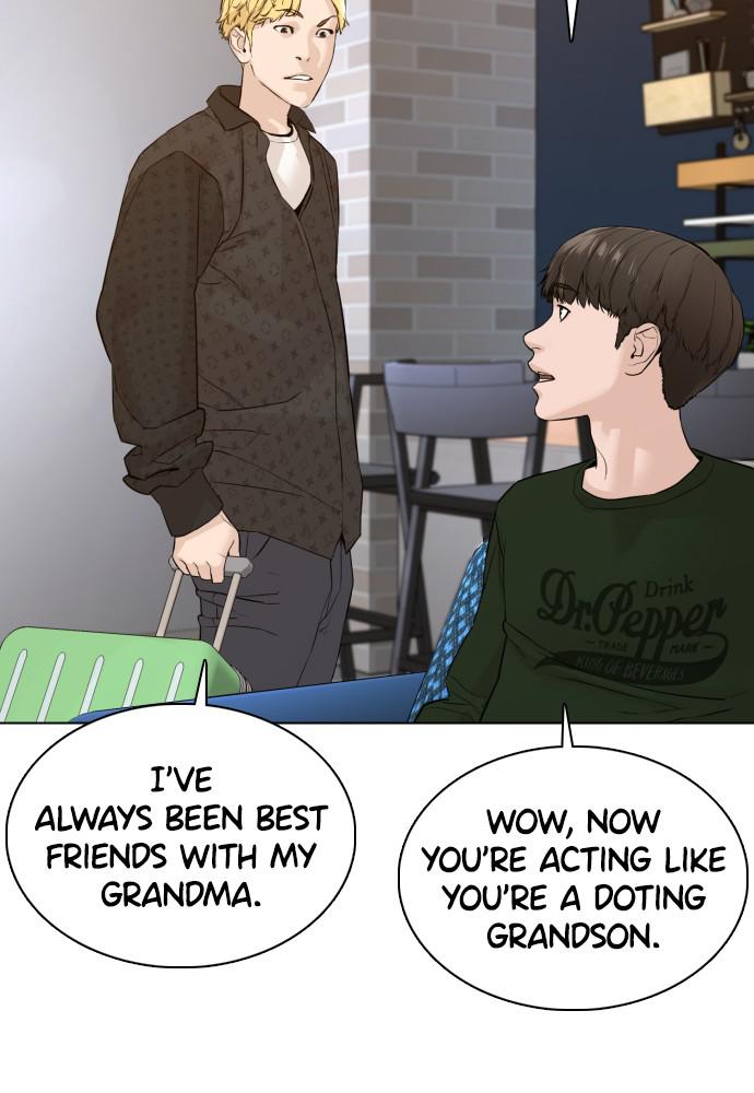Read Viral Hit en Manga Online