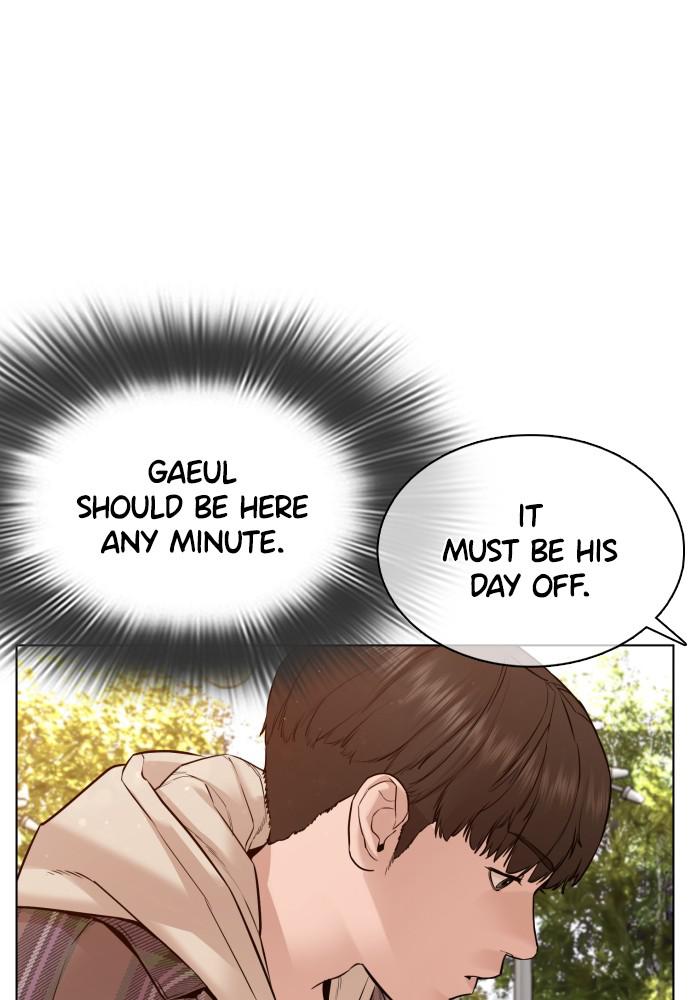 Read Viral Hit en Manga Online