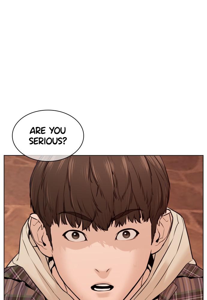Read Viral Hit en Manga Online