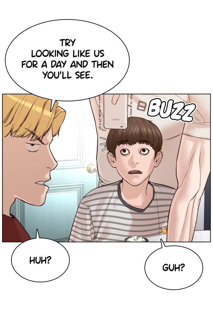 Read Viral Hit en Manga Online