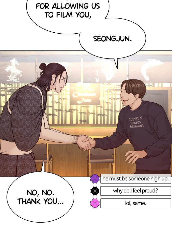 Read Viral Hit en Manga Online