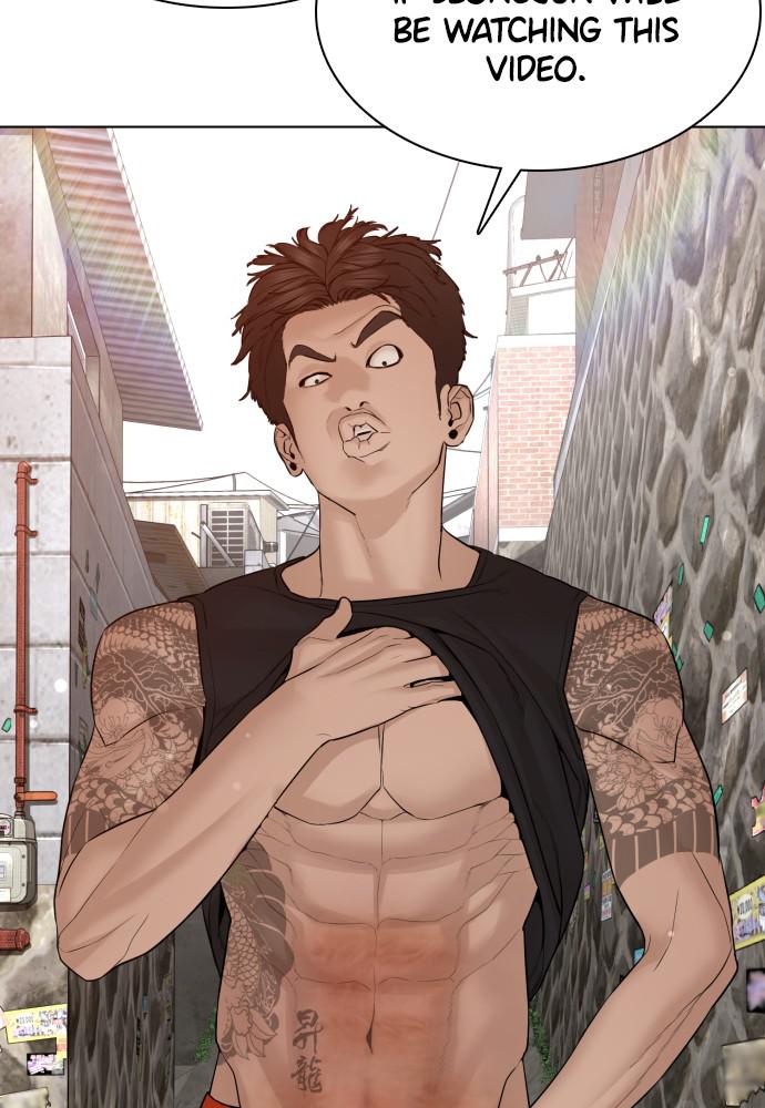 Read Viral Hit en Manga Online