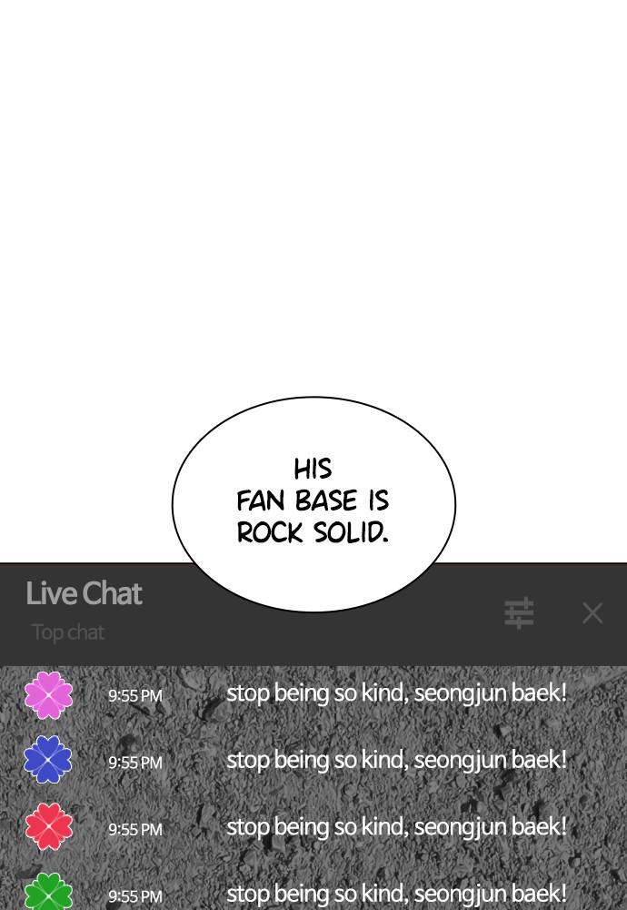 Read Viral Hit en Manga Online