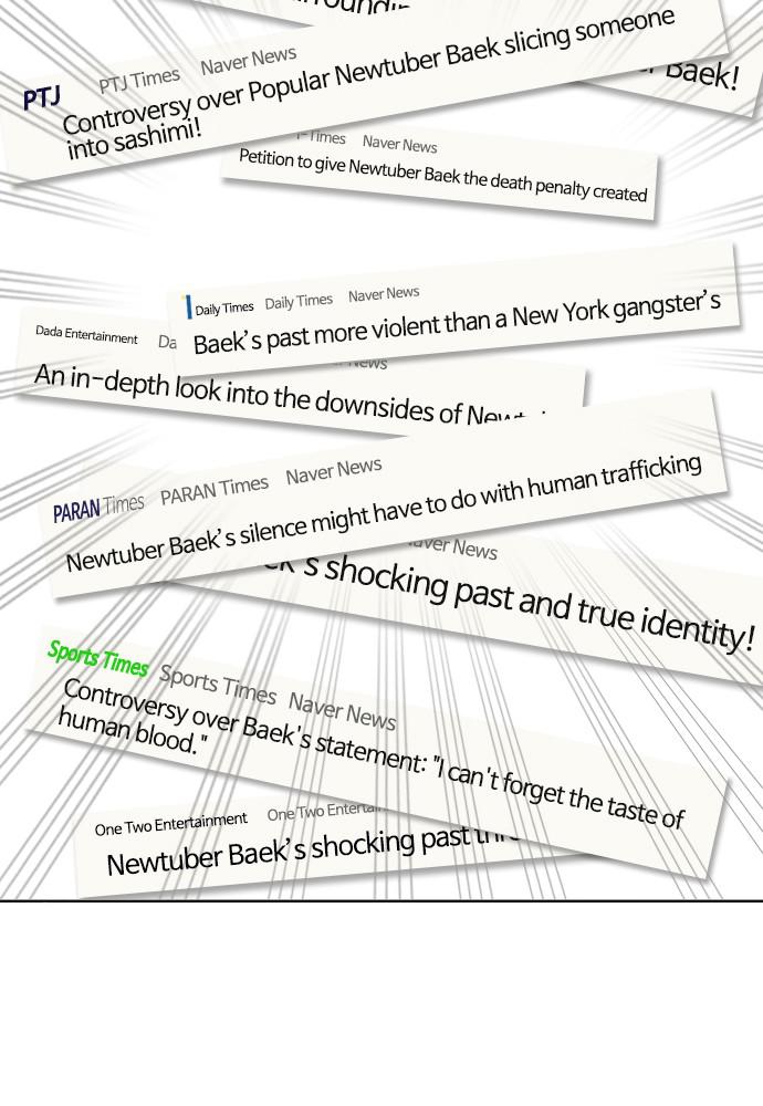 Read Viral Hit en Manga Online