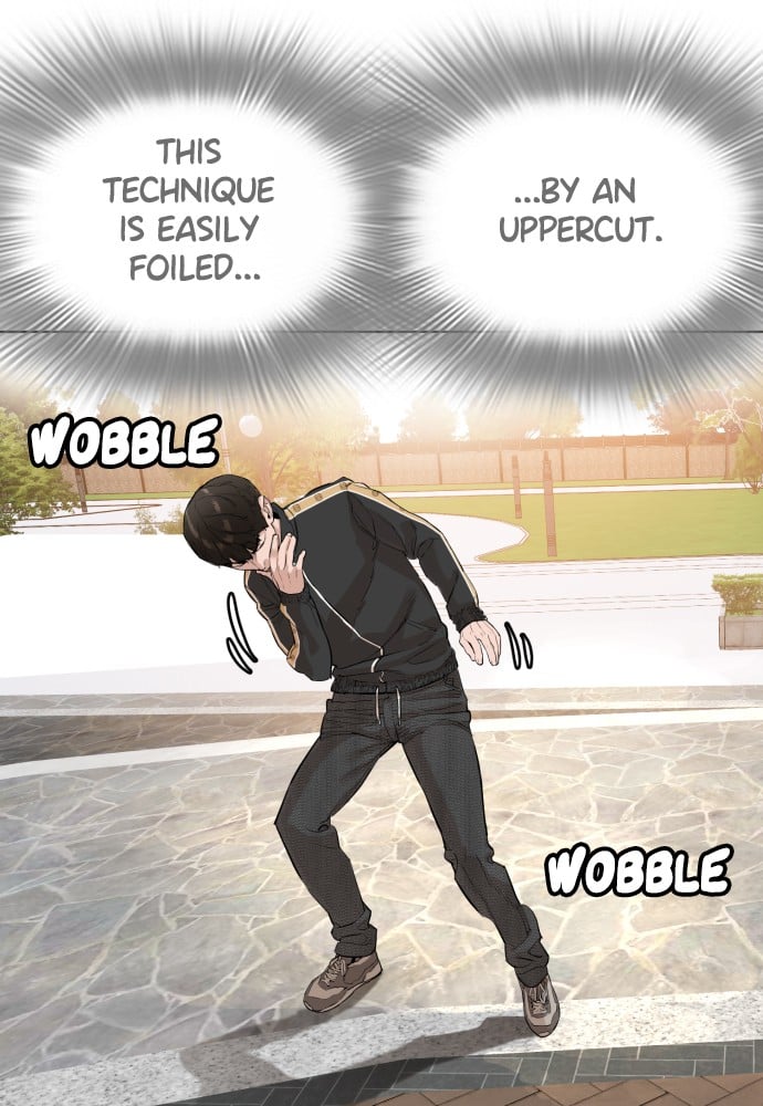 Read Viral Hit en Manga Online