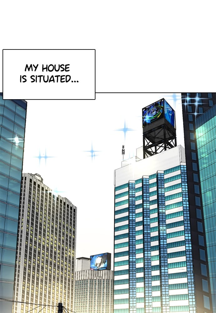 Read Viral Hit en Manga Online