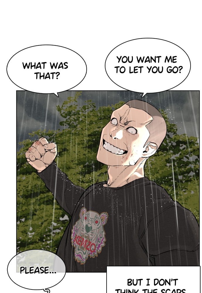 Read Viral Hit en Manga Online