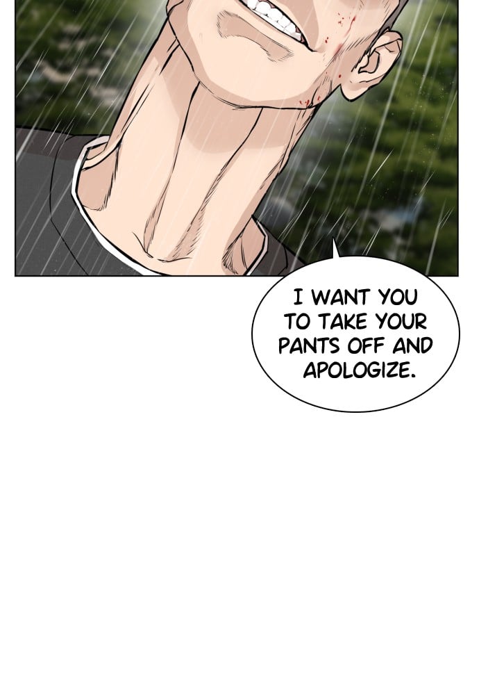 Read Viral Hit en Manga Online