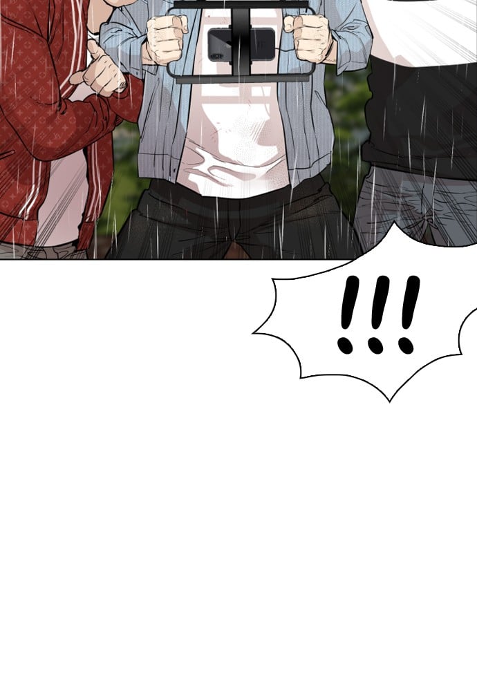 Read Viral Hit en Manga Online