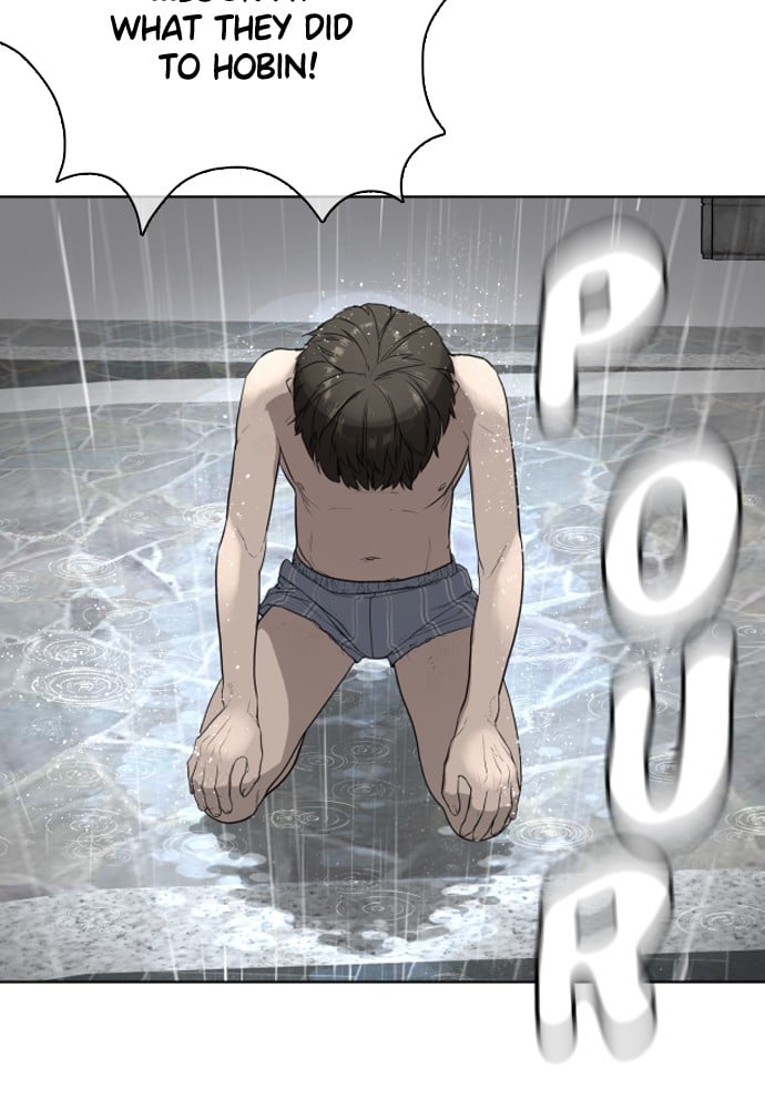 Read Viral Hit en Manga Online